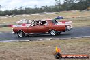 Powercruise Powerplay QLD PART 2 - JC1_4000